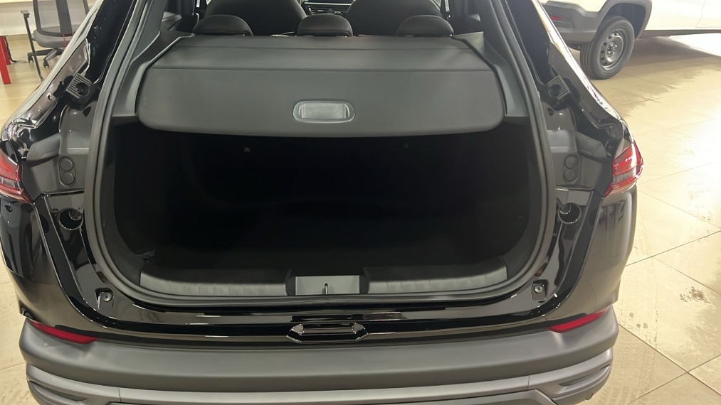 fiat fastback 1.0 turbo 200 flex cvt 2.0 4p automatico 2026