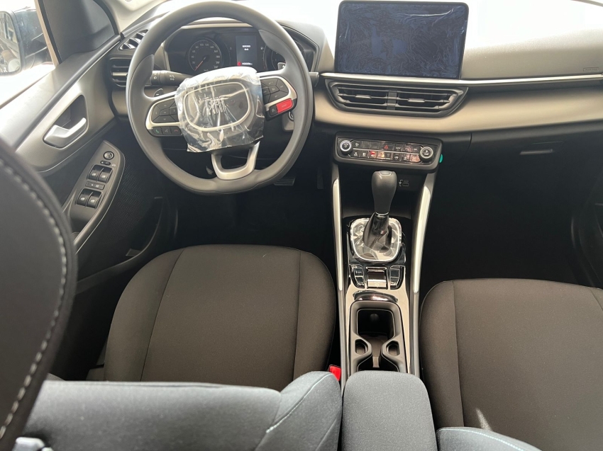 fiat fastback 1.0 turbo 200 flex cvt 2.0 4p automatico 2025 fiat fastback 1.0 turbo 200 flex cvt 2.0 4p automatico 2025