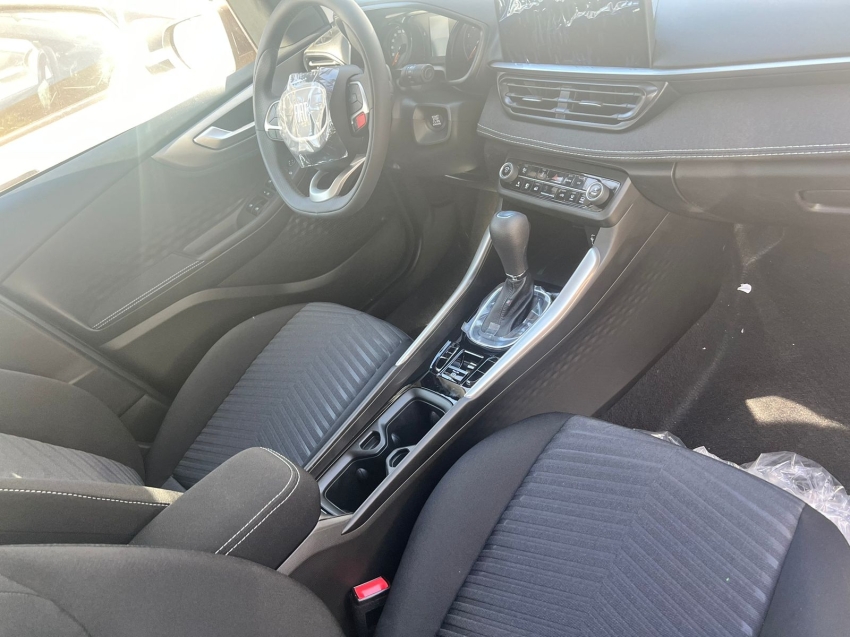 fiat fastback 1.0 turbo 200 flex impetus cvt 4p automatico 20235