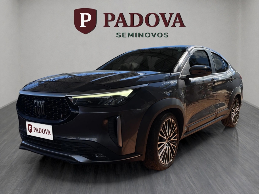 fiat fastback  | moderno economico2