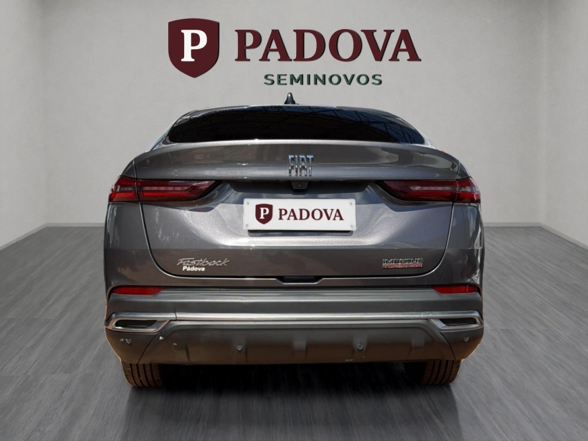 fiat fastback  | moderno economico5