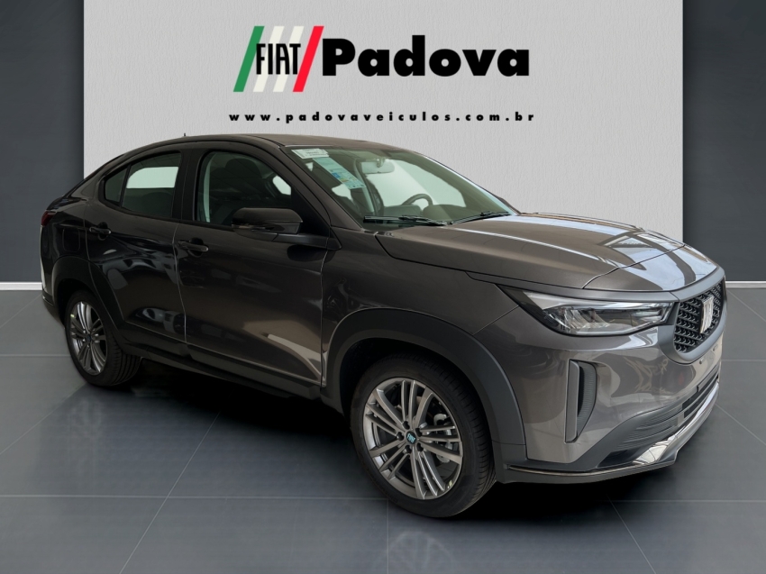 fiat fastback 1.0 turbo 200 flex impetus cvt 4p automatico 20232