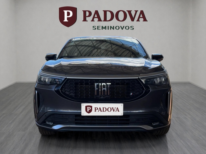 fiat fastback  | moderno economico1