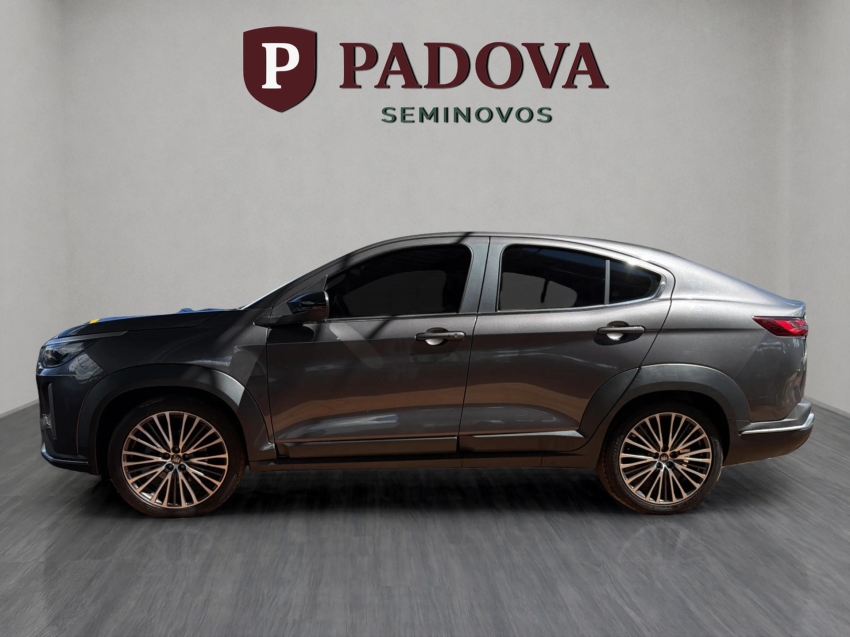 fiat fastback  | moderno economico3