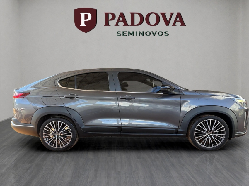fiat fastback  | moderno economico7