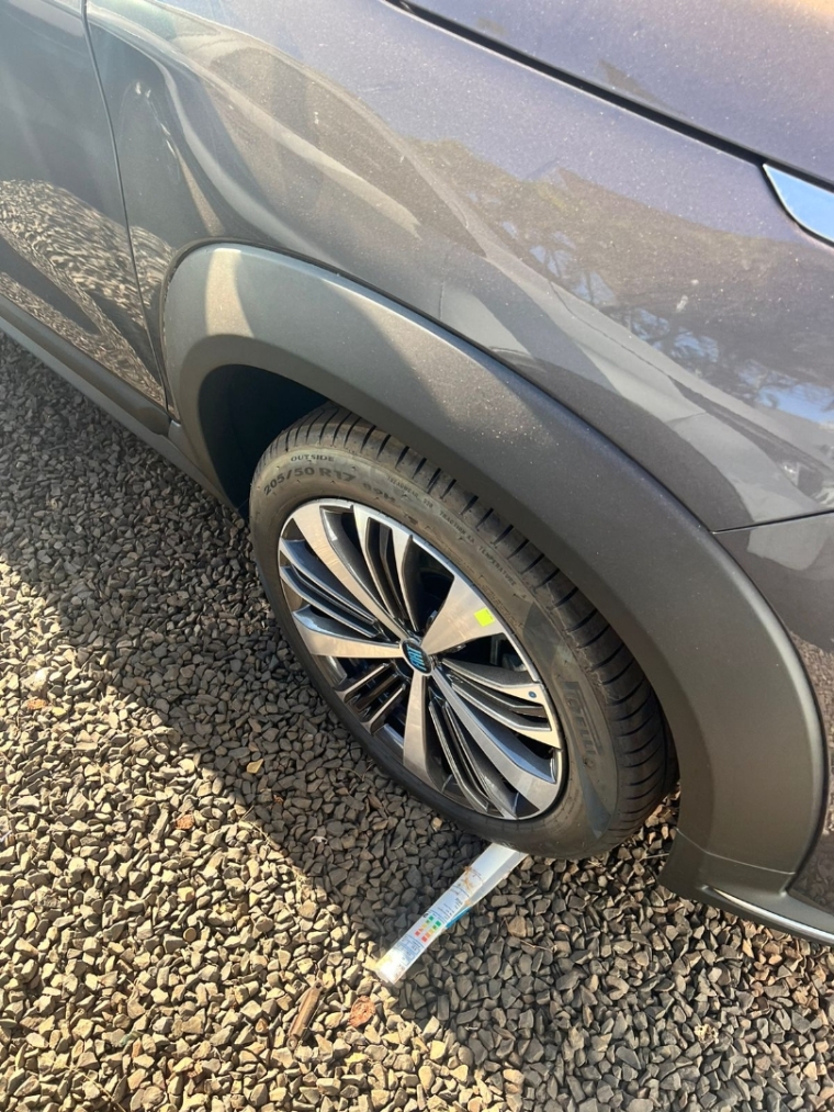 fiat fastback 1.0 turbo 200 flex impetus cvt 4p automatico 20239