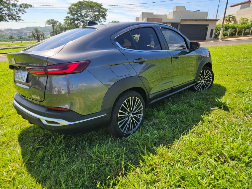 fiat fastback 1.0 turbo 200 flex impetus cvt 4p automatico 20235