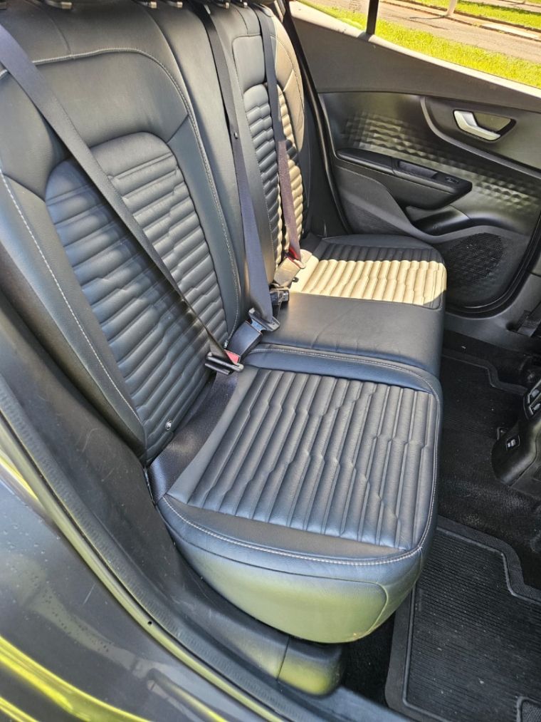 fiat fastback 1.0 turbo 200 flex impetus cvt 4p automatico 202311