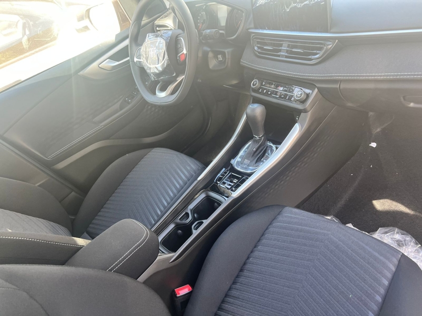 fiat fastback 1.0 turbo 200 flex impetus cvt 4p automatico 20237