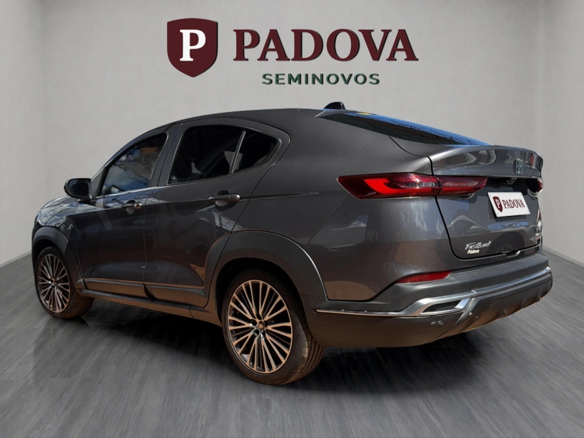 fiat fastback  | moderno economico4