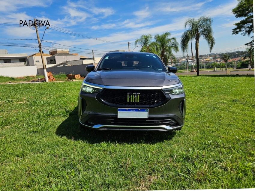 fiat fastback 1.0 turbo 200 flex impetus cvt 4p automatico 20231
