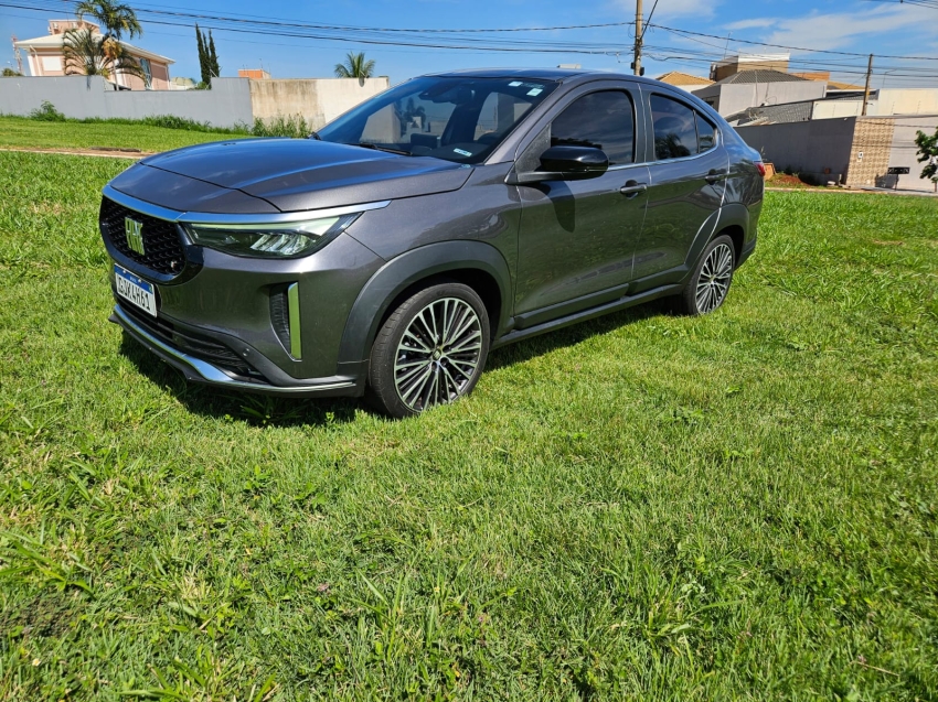 fiat fastback 1.0 turbo 200 flex impetus cvt 4p automatico 20231