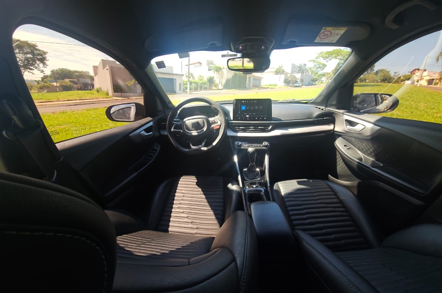 fiat fastback 1.0 turbo 200 flex impetus cvt 4p automatico 202312