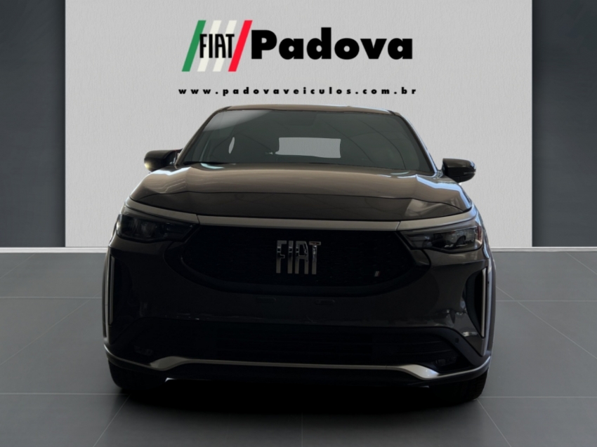 fiat fastback 1.0 turbo 200 flex impetus cvt 4p automatico 20231