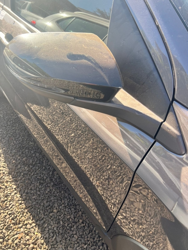 fiat fastback 1.0 turbo 200 flex impetus cvt 4p automatico 20234