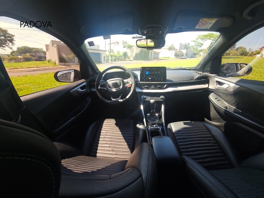 fiat fastback 1.0 turbo 200 flex impetus cvt 4p automatico 20236