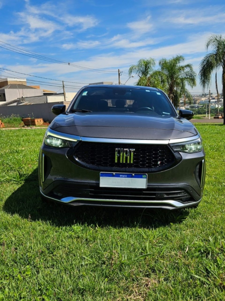 fiat fastback 1.0 turbo 200 flex impetus cvt 4p automatico 2023