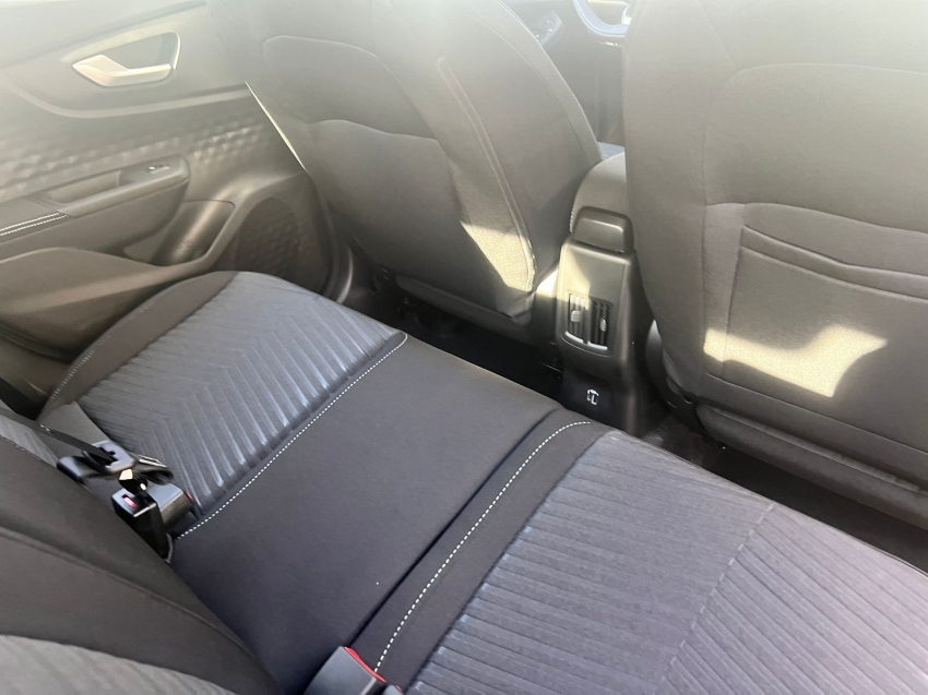 fiat fastback 1.0 turbo 200 flex impetus cvt 4p automatico 20238