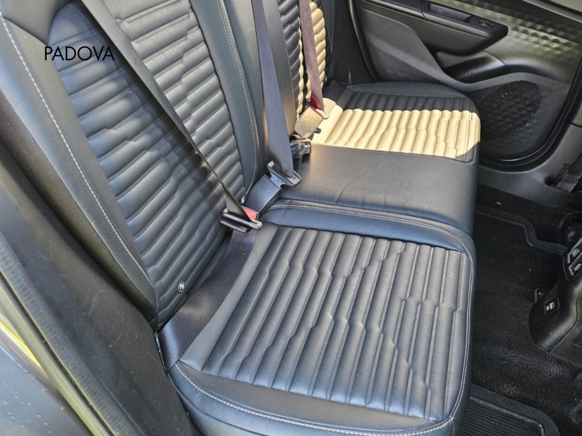 fiat fastback 1.0 turbo 200 flex impetus cvt 4p automatico 20237