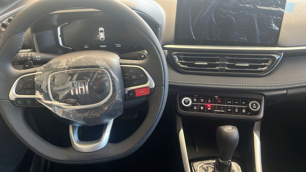 fiat fastback 1.0 turbo 200 audace hybrid cvt flex 4p automatico 2025 fiat fastback 1.0 turbo 200 audace hybrid cvt flex 4p automatico 2025