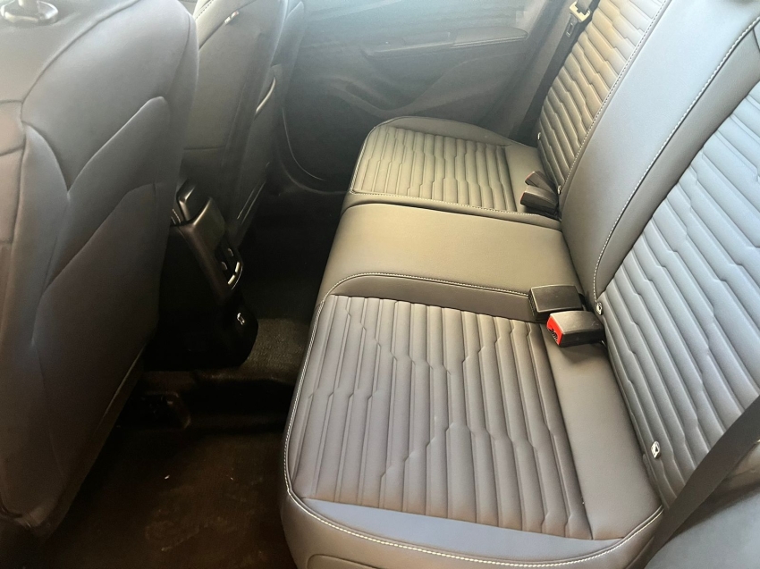 fiat fastback 1.0 turbo 200 audace hybrid cvt flex 4p automatico 2025 fiat fastback 1.0 turbo 200 audace hybrid cvt flex 4p automatico 2025