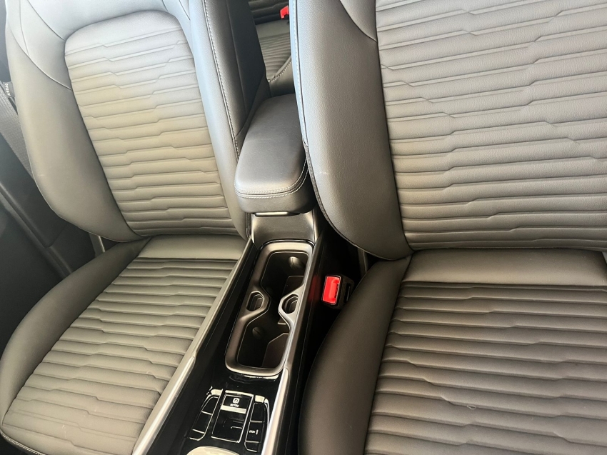 fiat fastback 1.0 turbo 200 audace hybrid cvt flex 4p automatico 2025 fiat fastback 1.0 turbo 200 audace hybrid cvt flex 4p automatico 2025