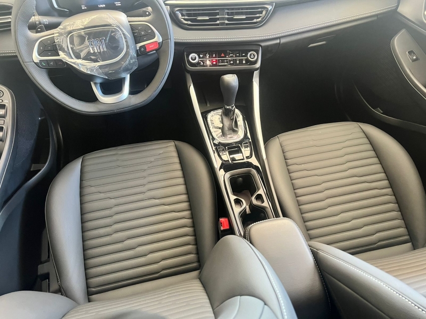 fiat fastback 1.0 turbo 200 audace hybrid cvt flex 4p automatico 2025 fiat fastback 1.0 turbo 200 audace hybrid cvt flex 4p automatico 2025