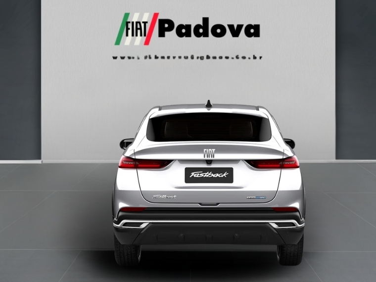 fiat fastback 1.0 turbo 200 audace hybrid cvt flex 4p automatico 2025 fiat fastback 1.0 turbo 200 audace hybrid cvt flex 4p automatico 2025