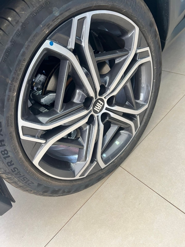 fiat fastback 1.0 turbo 200 audace hybrid cvt flex 4p automatico 2025 fiat fastback 1.0 turbo 200 audace hybrid cvt flex 4p automatico 2025