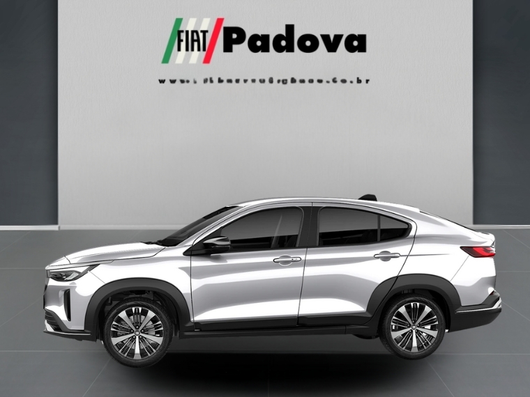 fiat fastback 1.0 turbo 200 audace hybrid cvt flex 4p automatico 2025 fiat fastback 1.0 turbo 200 audace hybrid cvt flex 4p automatico 2025