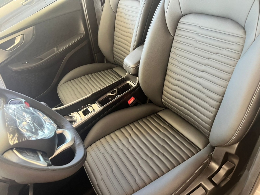 fiat fastback 1.0 turbo 200 audace hybrid cvt flex 4p automatico 2025 fiat fastback 1.0 turbo 200 audace hybrid cvt flex 4p automatico 2025
