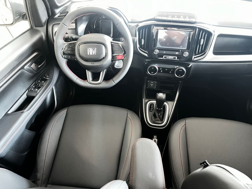 fiat strada 1.0 turbo 200 flex ultra cd cvt 4p automatico 2026 fiat strada 1.0 turbo 200 flex ultra cd cvt 4p automatico 2026