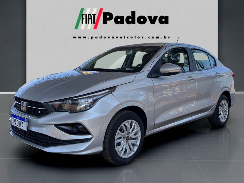 fiat cronos 1.3 firefly flex drive manual 1.0 4p 2024 fiat cronos 1.3 firefly flex drive manual 1.0 4p 2024