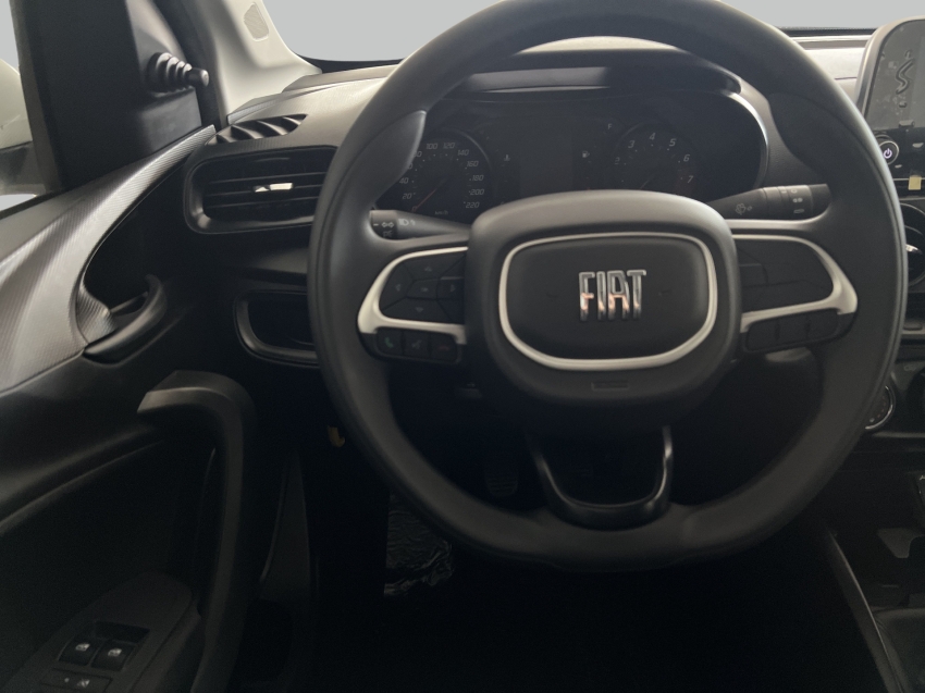 fiat cronos 1.3 firefly flex drive manual 1.0 4p 2024