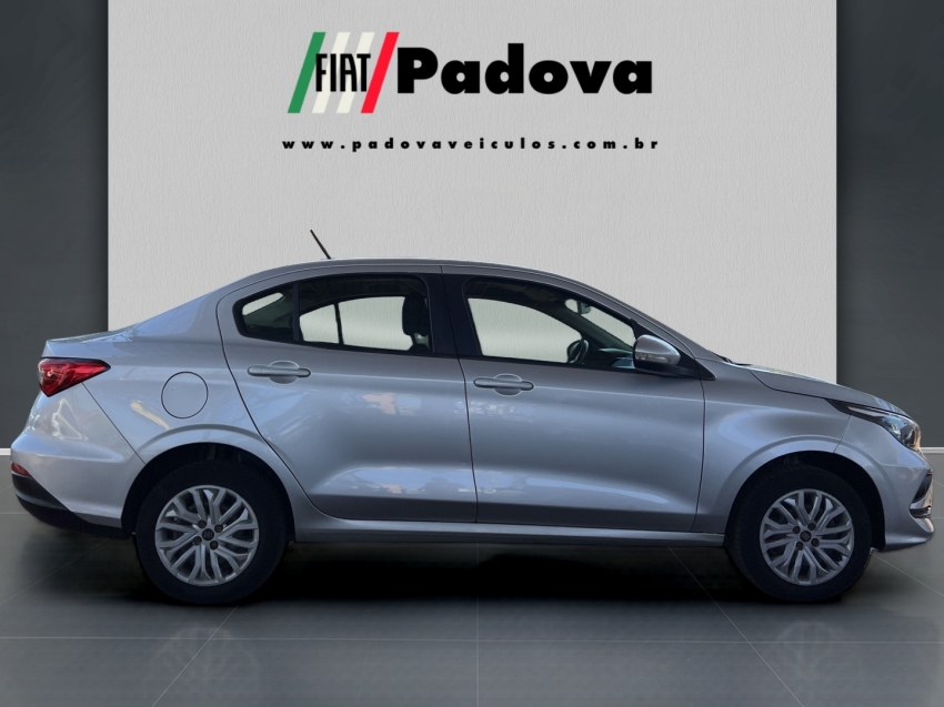 fiat cronos 1.3 firefly flex drive manual 1.0 4p 2024 fiat cronos 1.3 firefly flex drive manual 1.0 4p 2024