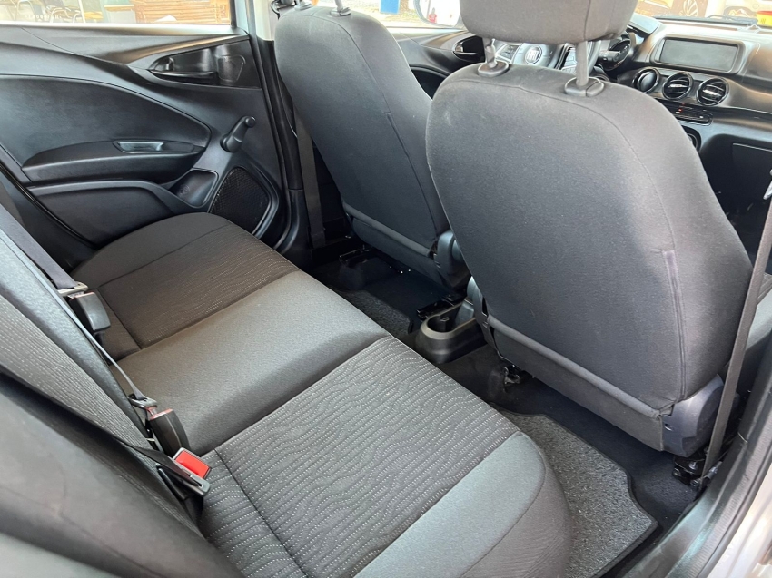 fiat cronos 1.3 firefly flex drive manual 1.0 4p 2024 fiat cronos 1.3 firefly flex drive manual 1.0 4p 2024