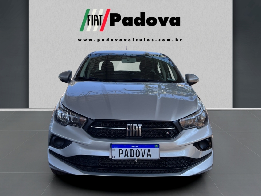 fiat cronos 1.3 firefly flex drive manual 1.0 4p 2024 fiat cronos 1.3 firefly flex drive manual 1.0 4p 2024