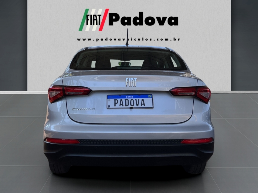 fiat cronos 1.3 firefly flex drive manual 1.0 4p 2024 fiat cronos 1.3 firefly flex drive manual 1.0 4p 2024