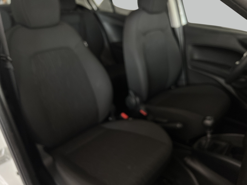 fiat cronos 1.3 firefly flex drive manual 1.0 4p 2024