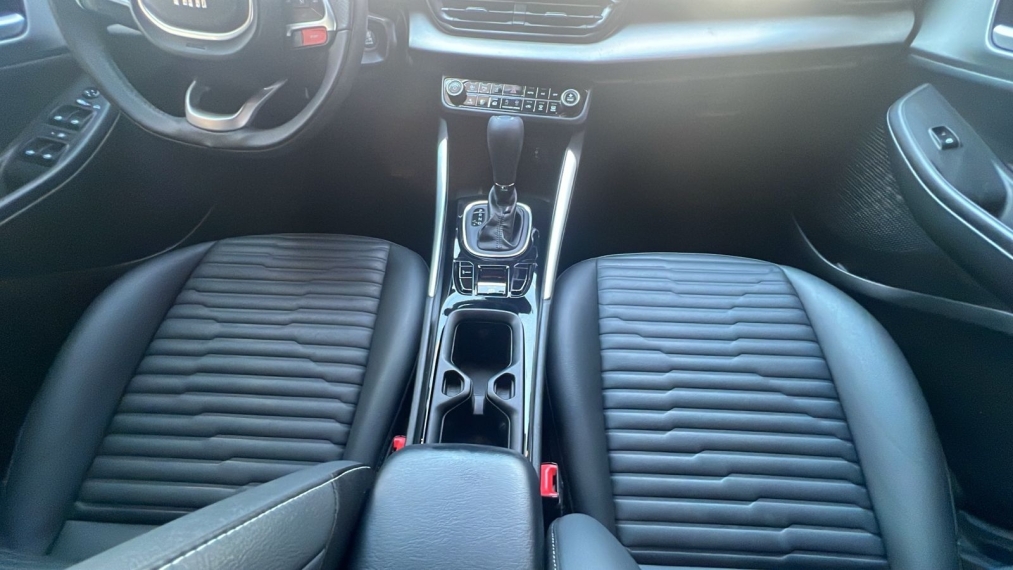 fiat fastback 1.0 turbo 200 flex impetus cvt 4p automatico 2024 fiat fastback 1.0 turbo 200 flex impetus cvt 4p automatico 2024