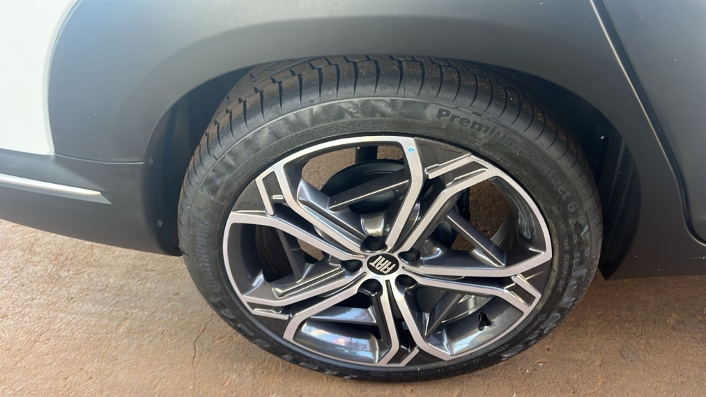 fiat fastback 1.0 turbo 200 flex impetus cvt 4p automatico 2024 fiat fastback 1.0 turbo 200 flex impetus cvt 4p automatico 2024