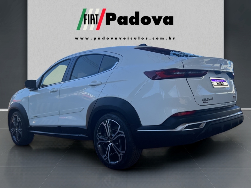 fiat fastback 1.0 turbo 200 flex impetus cvt 4p automatico 2024 fiat fastback 1.0 turbo 200 flex impetus cvt 4p automatico 2024