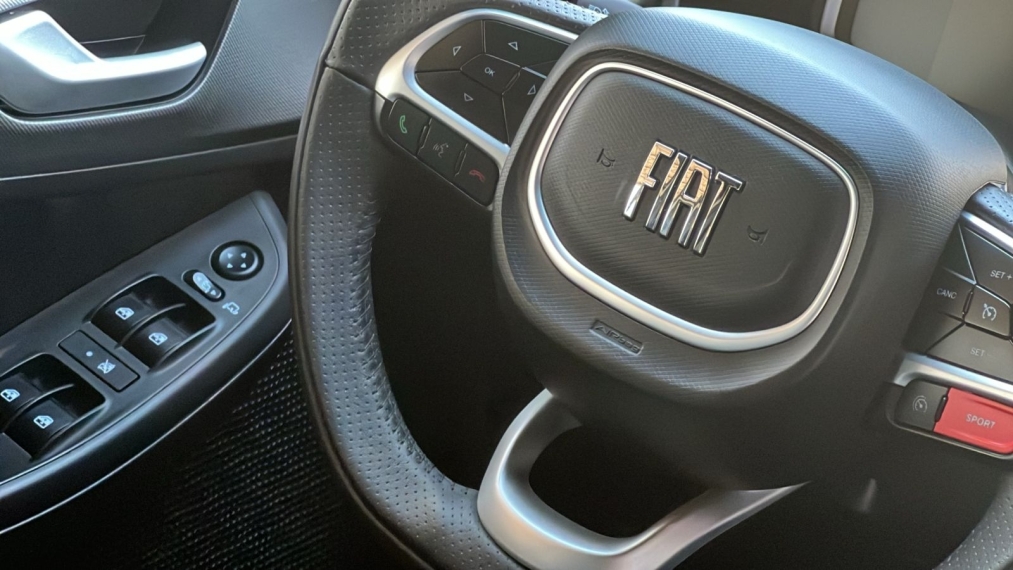 fiat fastback 1.0 turbo 200 flex impetus cvt 4p automatico 2024 fiat fastback 1.0 turbo 200 flex impetus cvt 4p automatico 2024