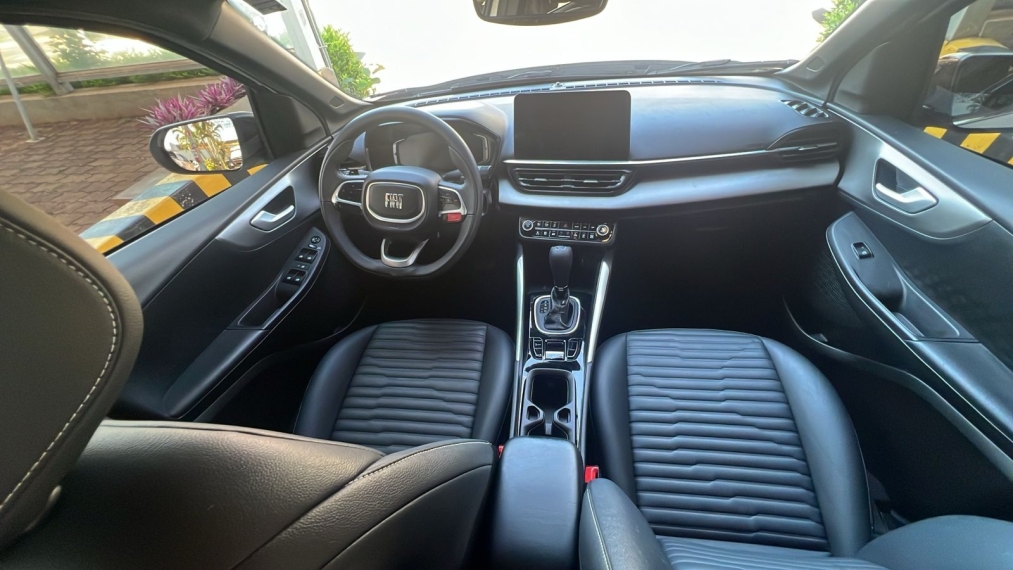 fiat fastback 1.0 turbo 200 flex impetus cvt 4p automatico 2024 fiat fastback 1.0 turbo 200 flex impetus cvt 4p automatico 2024