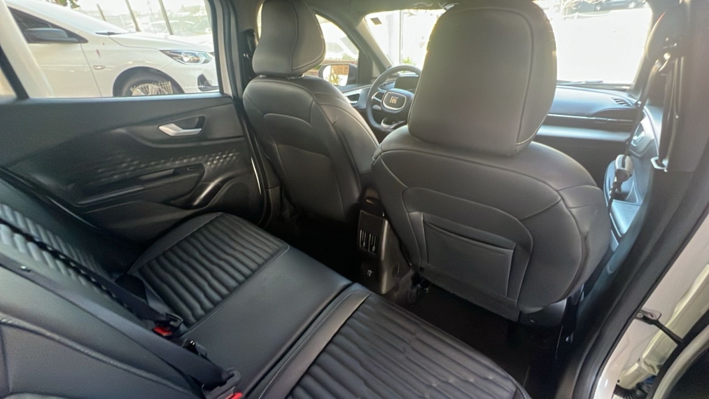 fiat fastback 1.0 turbo 200 flex impetus cvt 4p automatico 2024 fiat fastback 1.0 turbo 200 flex impetus cvt 4p automatico 2024