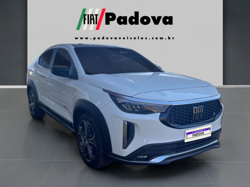 fiat fastback 1.0 turbo 200 flex impetus cvt 4p automatico 2024 fiat fastback 1.0 turbo 200 flex impetus cvt 4p automatico 2024