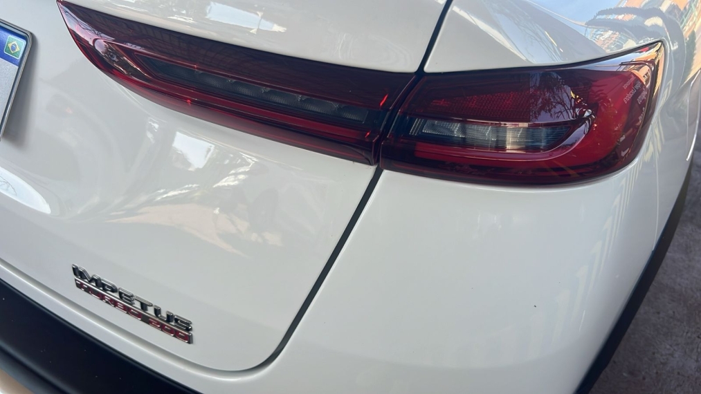 fiat fastback 1.0 turbo 200 flex impetus cvt 4p automatico 2024 fiat fastback 1.0 turbo 200 flex impetus cvt 4p automatico 2024