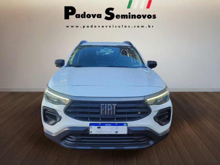 fiat pulse 1.3 flex drive manual 4p 2023 fiat pulse 1.3 flex drive manual 4p 2023
