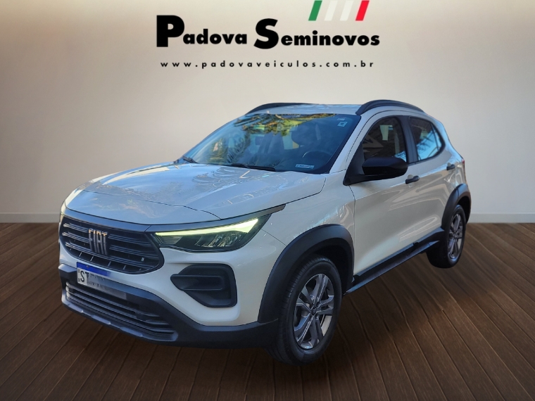 fiat pulse 1.3 flex drive manual 4p 2023 fiat pulse 1.3 flex drive manual 4p 2023