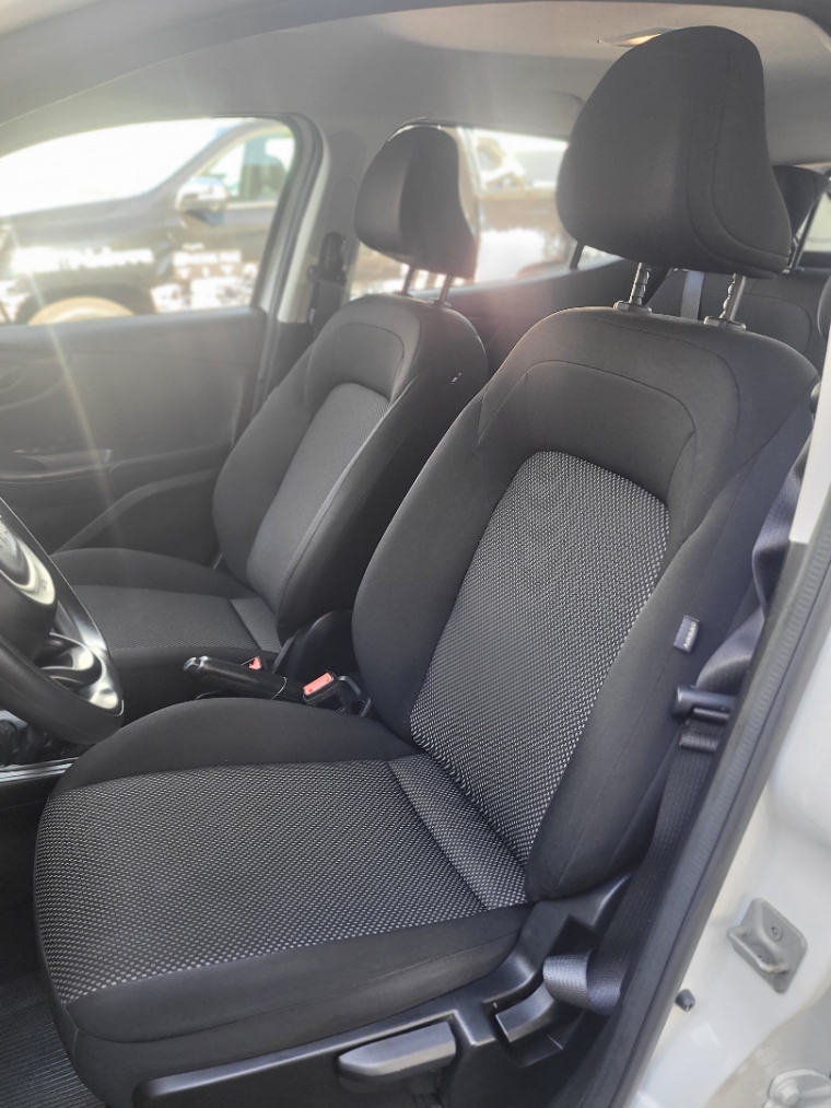 fiat pulse 1.3 flex drive manual 4p 2023 fiat pulse 1.3 flex drive manual 4p 2023